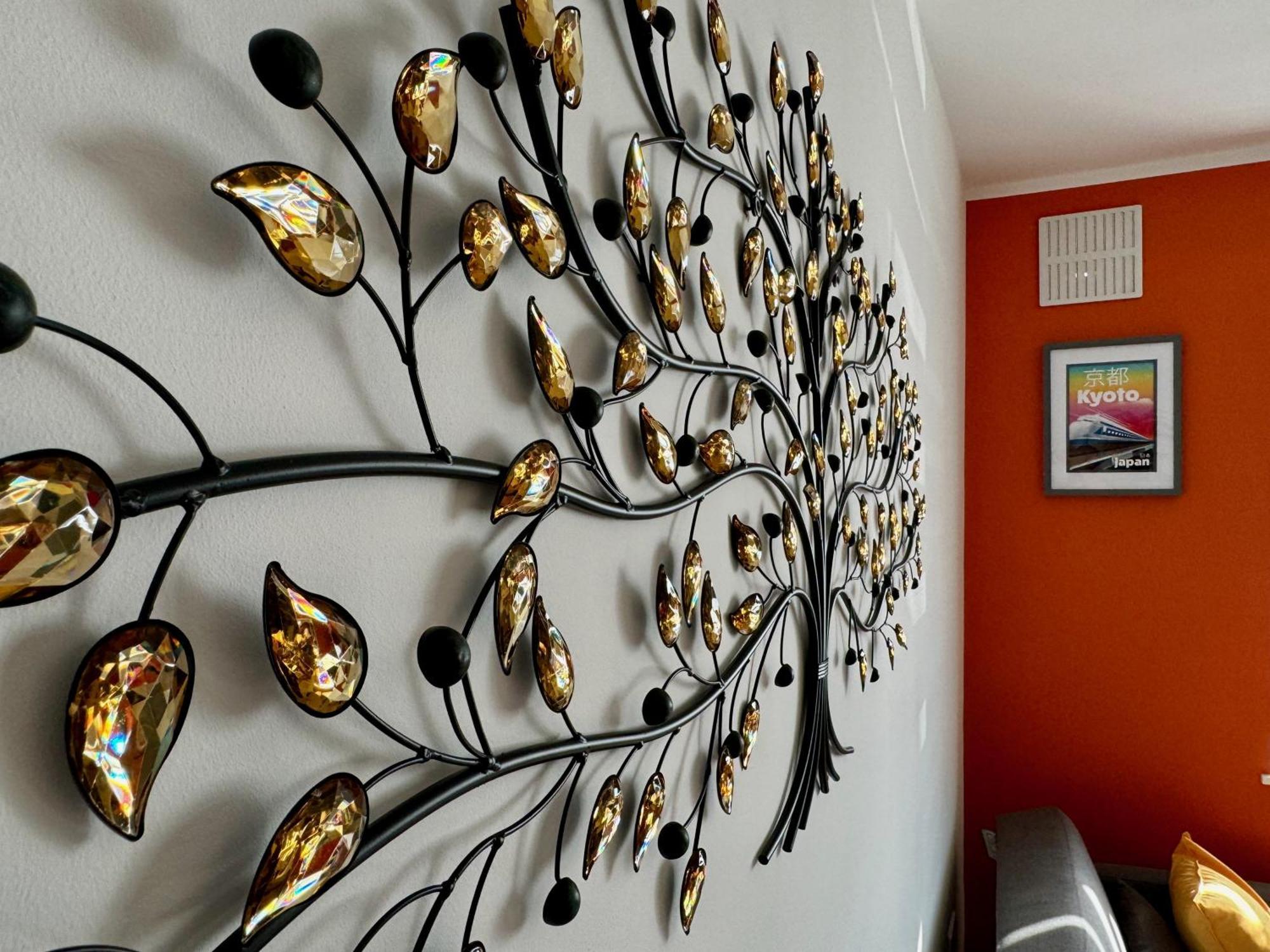 Sandringham House - Great For Contractors Or Family Holidays Cleethorpes Bagian luar foto
