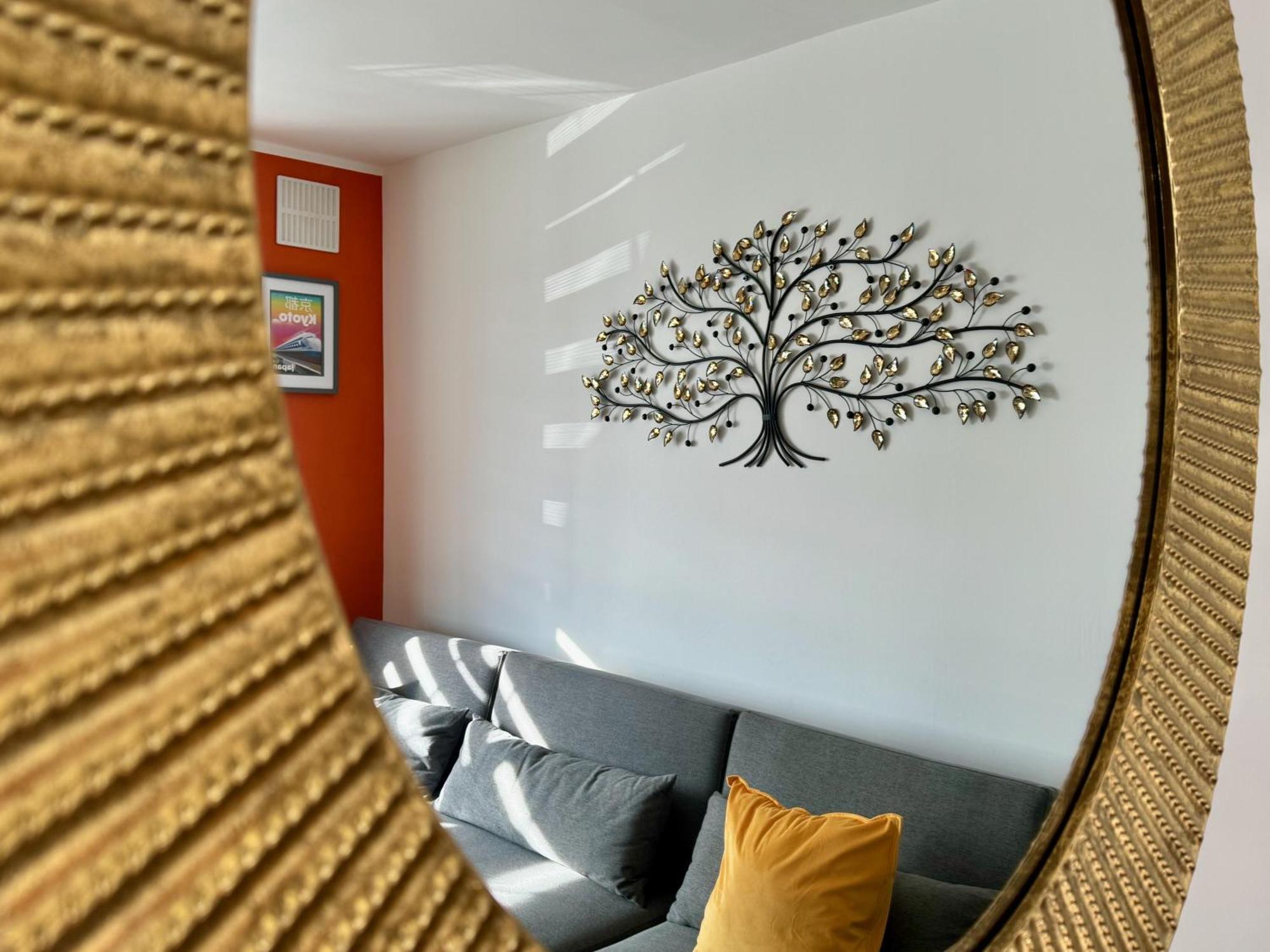 Sandringham House - Great For Contractors Or Family Holidays Cleethorpes Bagian luar foto